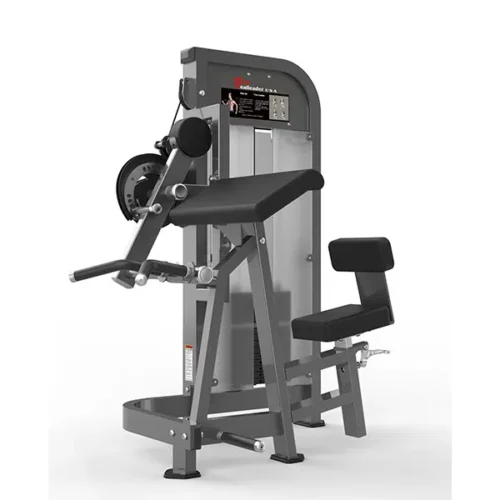 Biceps/Triceps - Realleader USA - PF-1002