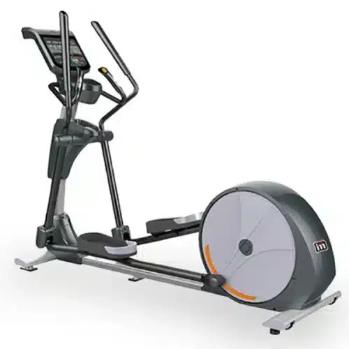 Cross Trainer - IMPULSE - RE700
