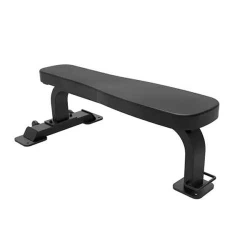 Flat Bench - IMPULSE - SL7035