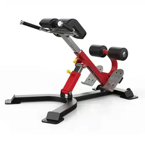 Hyper Extension - IMPULSE - SL7047