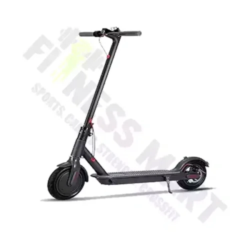 Electric Scooter - Speed Modes Foldable