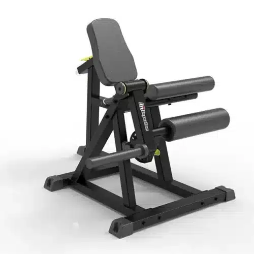 SEATED LEG EXTENSION - IMPULSE - IFP1605
