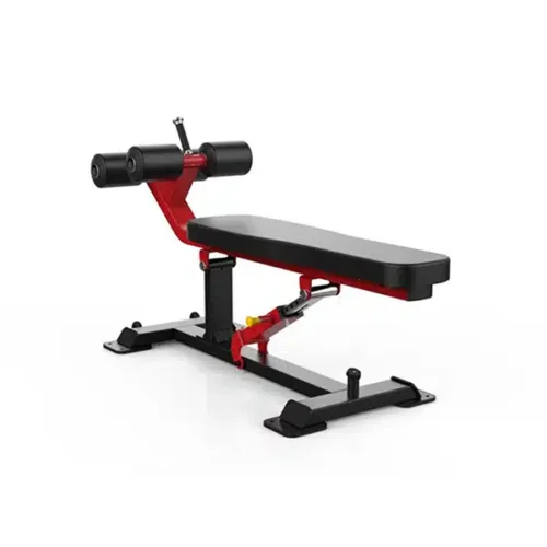 Multi AB Bench - IMPULSE - SL7043