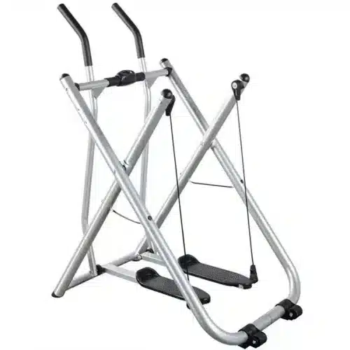 cross trainer