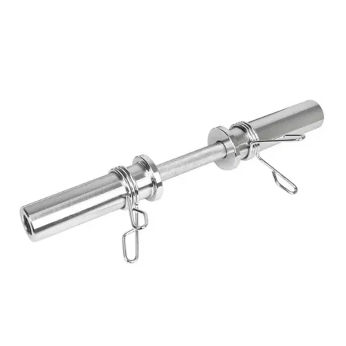 dumbbell stick price in bd