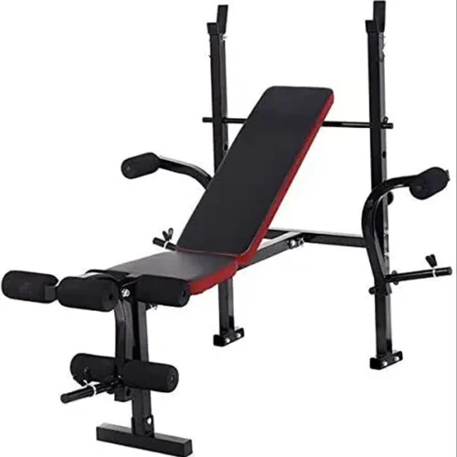weight bench price in bd