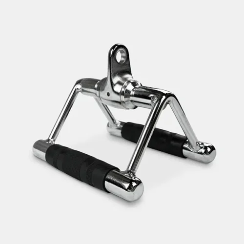 V bar Double With Grip Handle (Mobbing System)