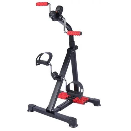 excercise bike price