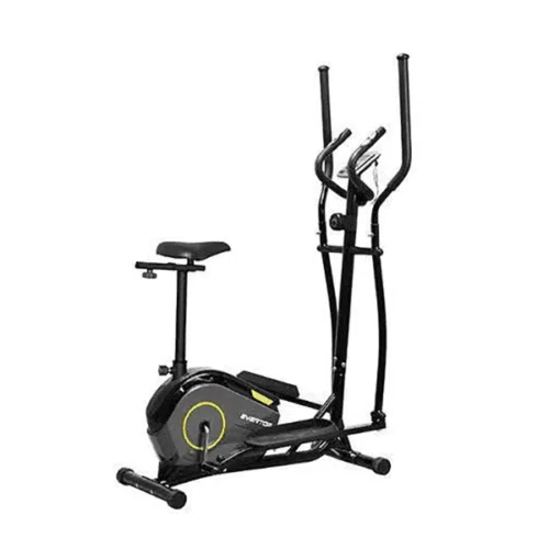 Cross Trainer - EVERTOP - SMART 360EA