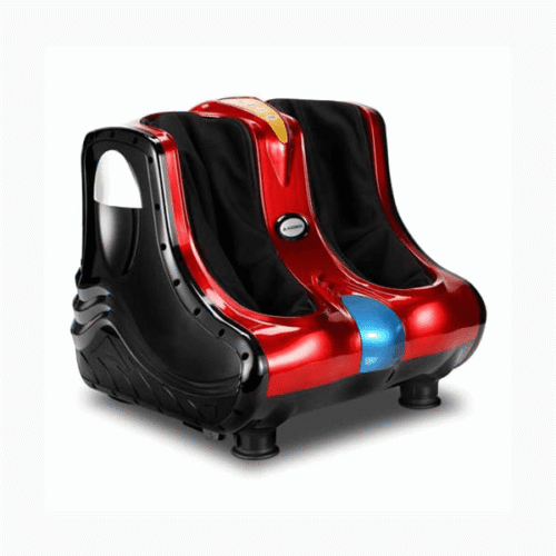 foot massage machine