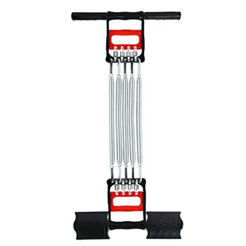 3 In 1 Exerciser