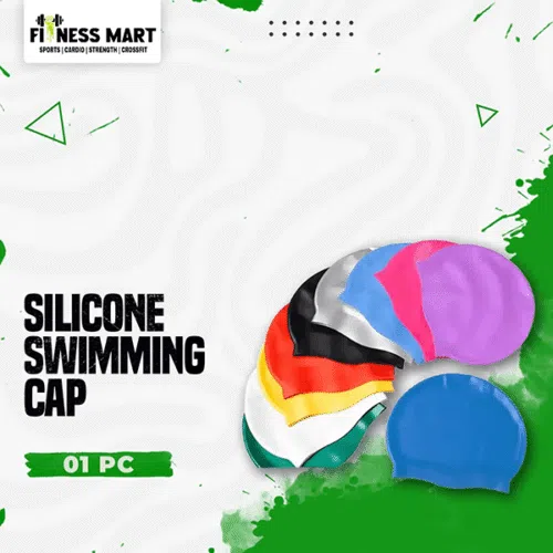 swimming cap price in bangladesh