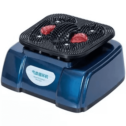 Blood Circulation Machine-TN