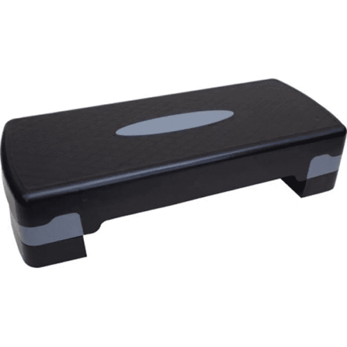 Best aerobic stepper price