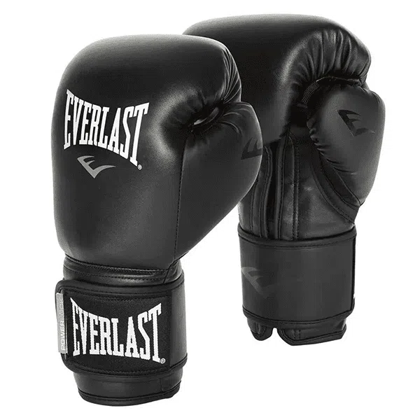 Online leather boxing gloves
