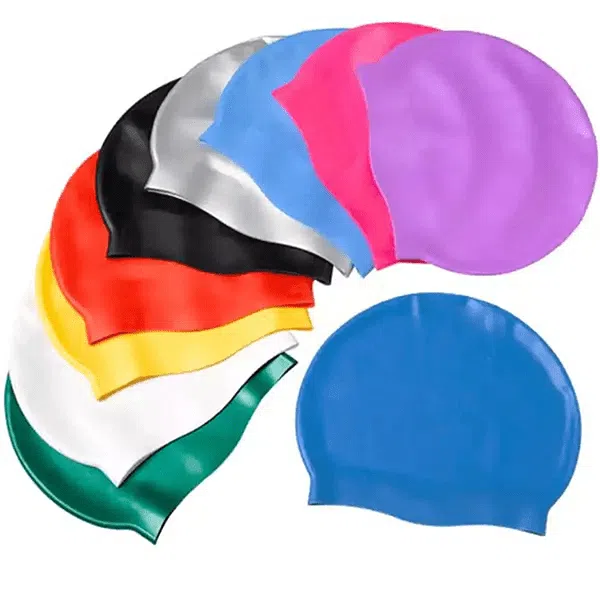 Swim Gear Swimming Cap Store Near Me Swimming Cap Price In Bangladesh Affordable Swim Gear