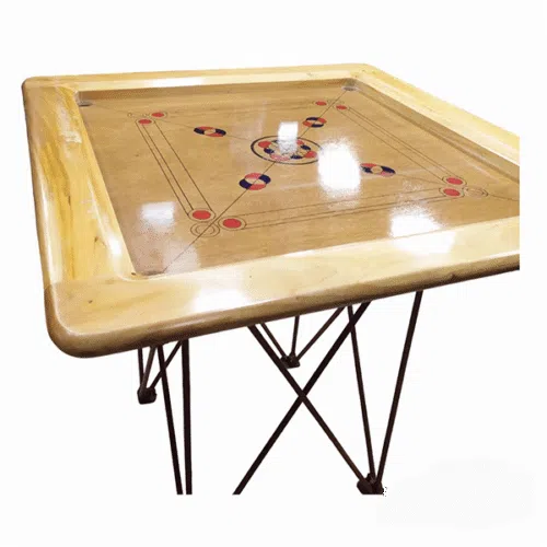 carrom board price in bd