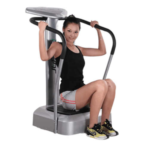 Fit Massage Machine