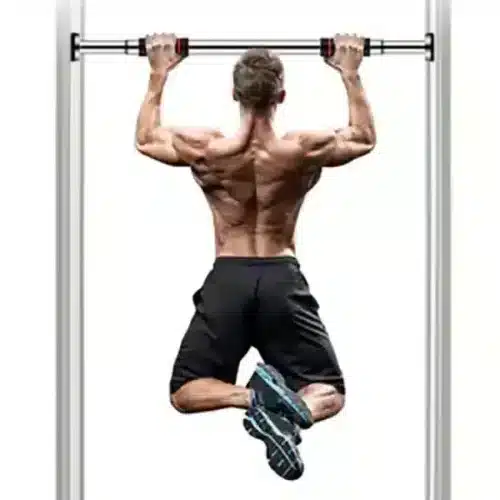 pull up bar price in bd