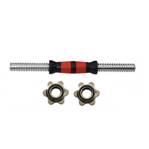 Dumbbell Stick price