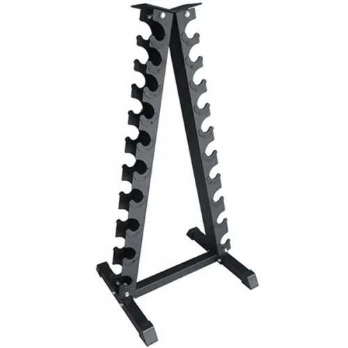 Dumbbell Rack-20 Pcs