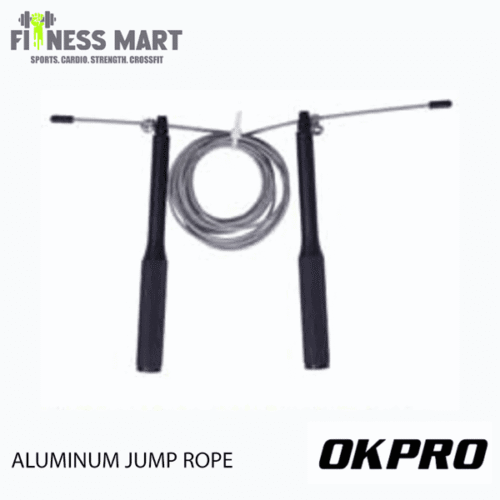jump rope price