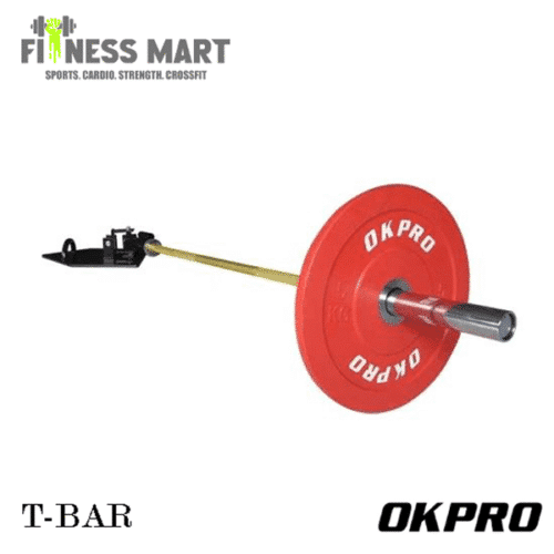 Barbell