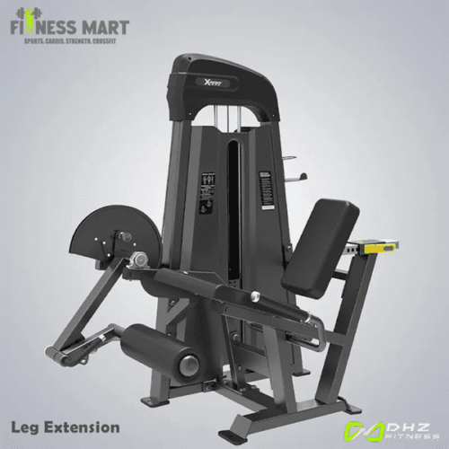 Leg Extension-DHZ-J3002