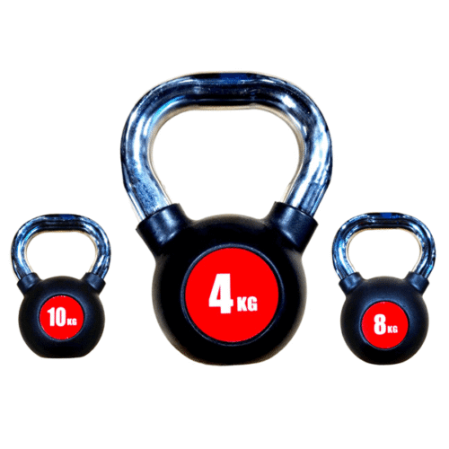 dumbbell price bangladesh