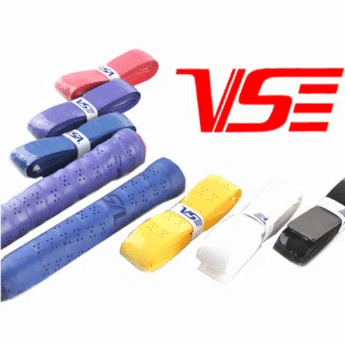VS Badminton Grip