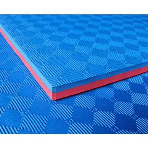 floor mat price in bangladesh