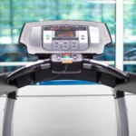 what is the benefits of treadmill