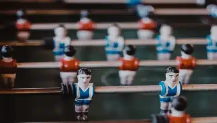 where to buy foosball table