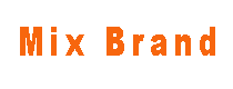 Mix Brand