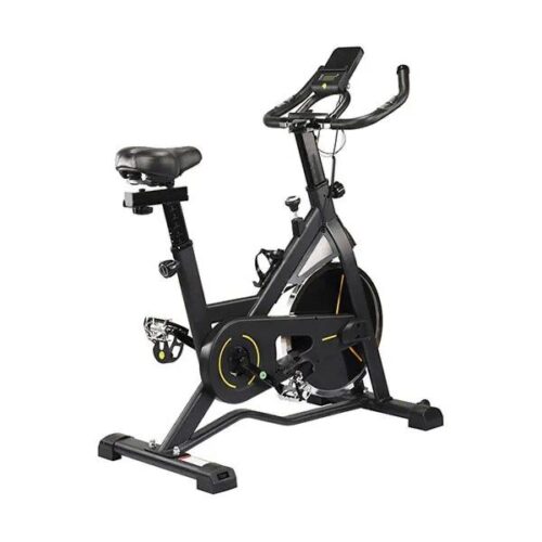 Best Quality Spinning Bike for home use Health Fit-JTB500E - Image 2