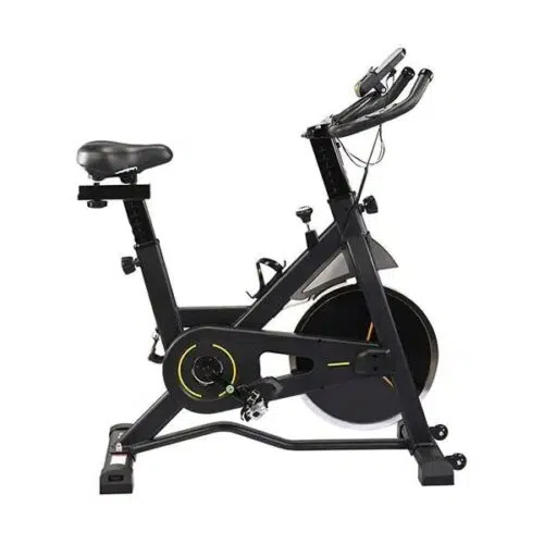 Best Quality Spinning Bike for home use Health Fit-JTB500E