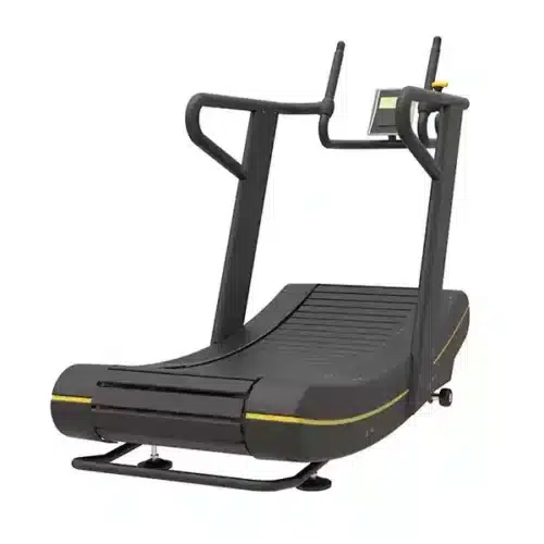 treadmill price