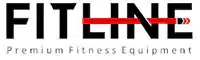 FITLINE