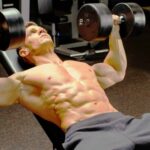 Dumbbell Exercises