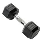 5 kg Dumbbell