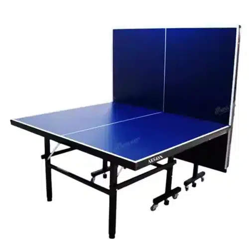 ST1000 MAX AEGON Table Tennis Board-(15mm Board)
