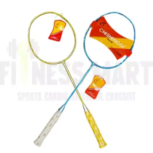 Chishengdi Badminton Racket Bat