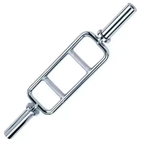Olympic Triceps Bar Solid Hammer Olympic Bar