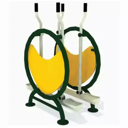 Out Door Lover's walkers