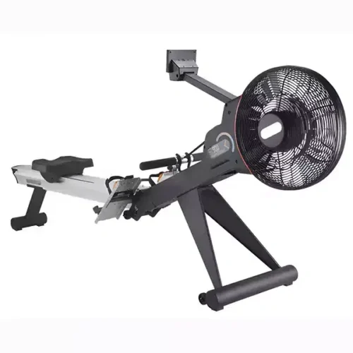 Air Rowing Machine Diamond AF900