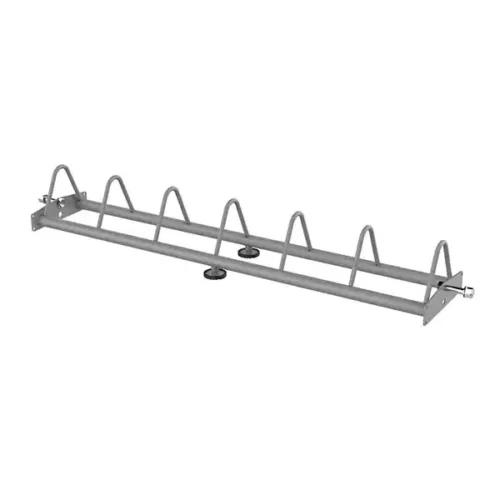 Impulse Bumper Plate Storage-MS704002-WX