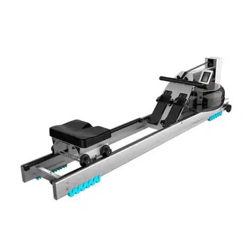 DHZ Water Rowing Machine-C100A