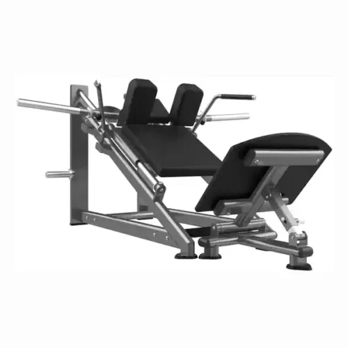 Realleader Hack Squat-FM-1042F