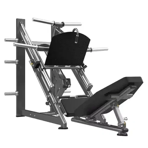 Realleader Leg Press-FM1024D