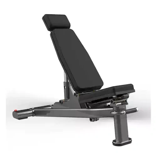 Realleader Adjustable Bench-FW1013A